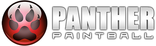 Panther Paintball