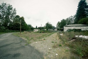 2015-09-03 10.05.26