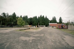 2015-09-03 10.15.17