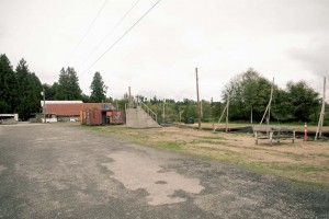 2015-09-03 10.15.21