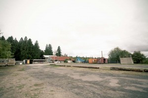 2015-09-03 10.16.18