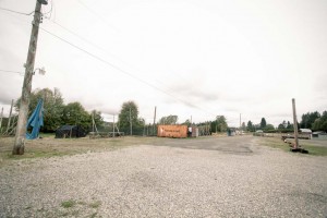 2015-09-03 10.18.37