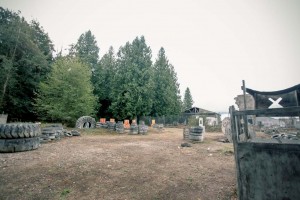 2015-09-03 10.44.41