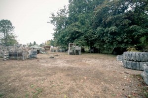 2015-09-03 10.45.39