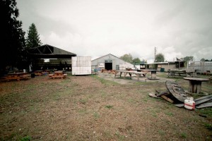 2015-09-03 10.50.36