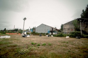 2015-09-03 10.57.37